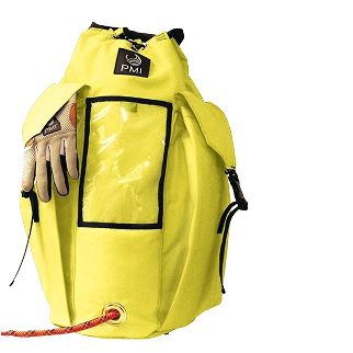 PMI Rope | Rope, gear & equipment for your vertical world