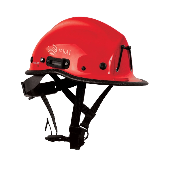 Pro Personal Gear