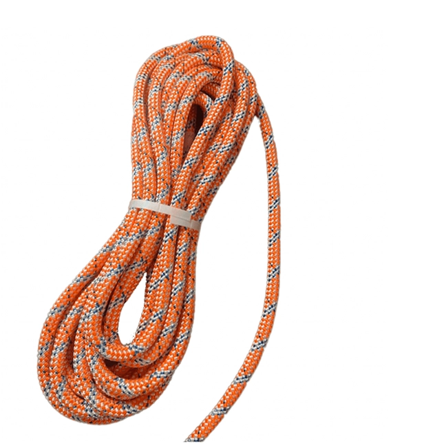 PMI Rope | Rope, gear & equipment for your vertical world
