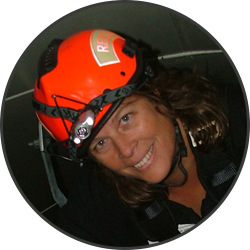 VRS Instructors