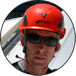 VRS Instructors