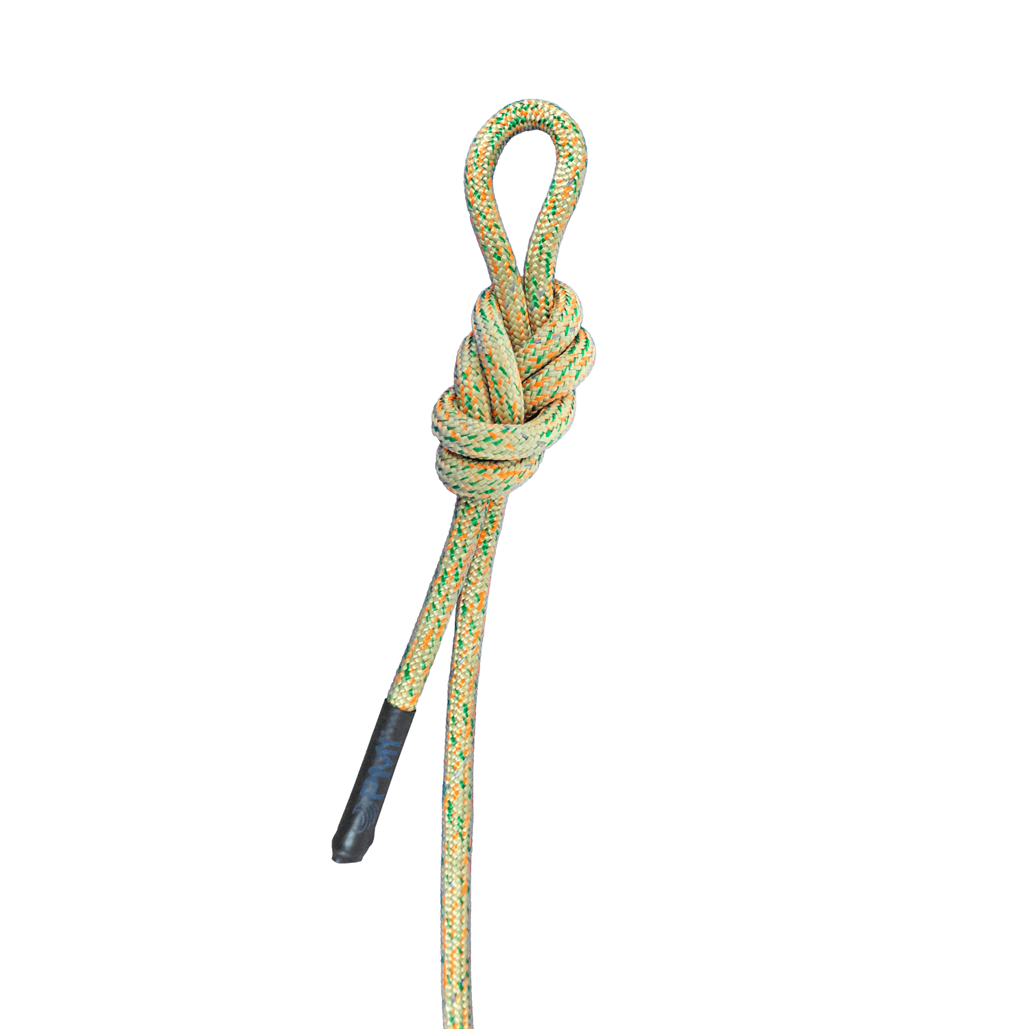 PMI Rope  8 mm PMI® Dura-Shield Explorer Rope for rescuers and