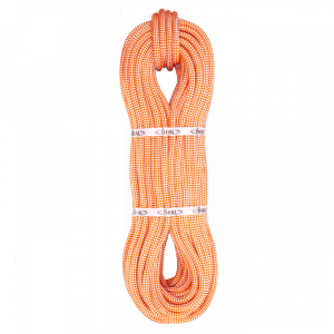 11 mm BEAL Industrie - 100 Meters