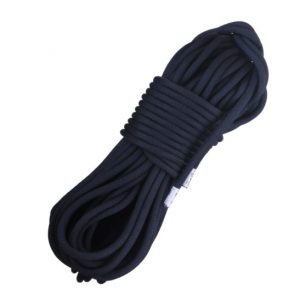 PMI Rope  8.9 mm Erratic Dynamic Rope with UNICORE® for rescuers and  climbers - buy online - PMI Rope