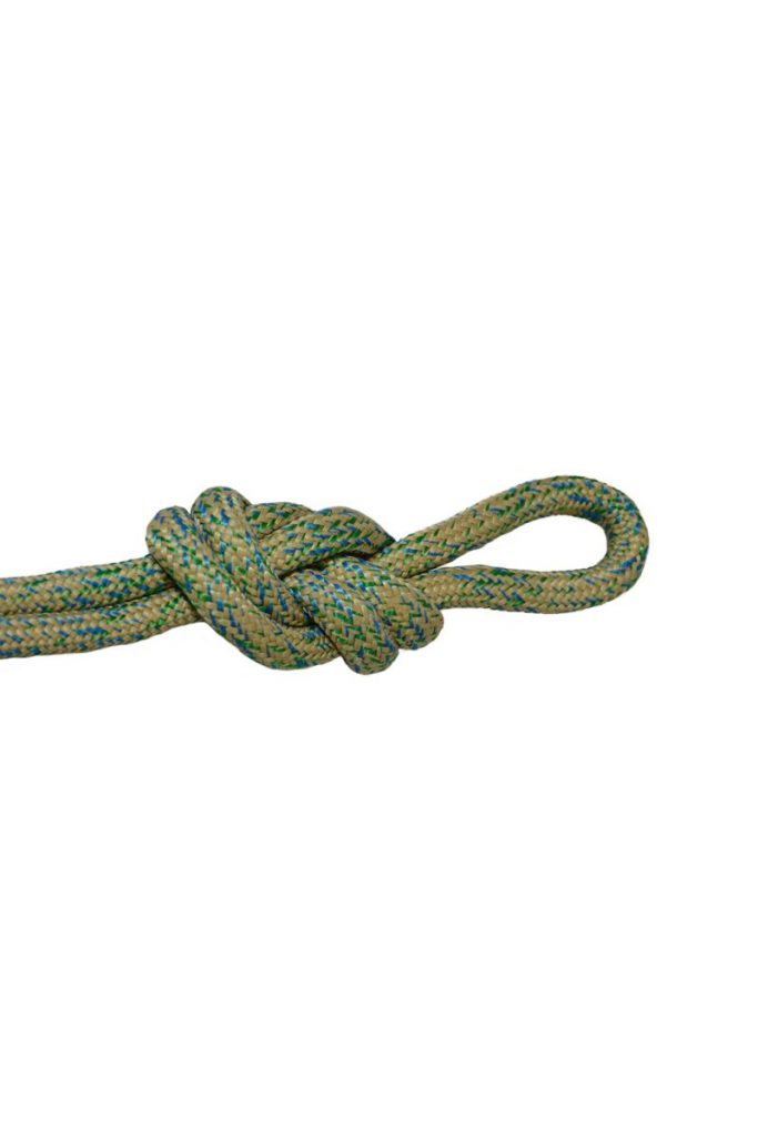 PMI Rope  8 mm PMI® Dura-Shield Explorer Rope for rescuers and climbers -  buy online - PMI Rope