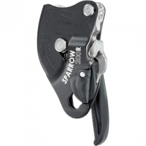 Climbing Technology Sparrow 200R