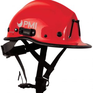 PMI® Advantage Helmet