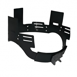 Suspension for PMI® Advantage Helmet