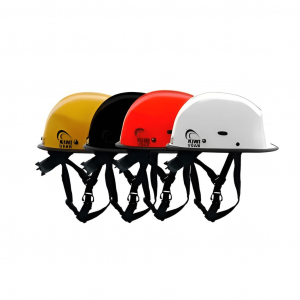 PMI® Pacific Kiwi USAR Helmet