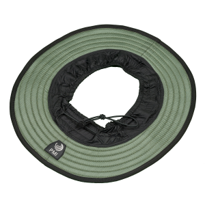 PMI® Shadow Helmet Brim