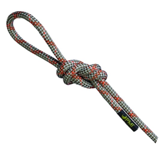 PMI Rope  11 mm PMI® Extreme Pro™ (G) Rope with UNICORE® for
