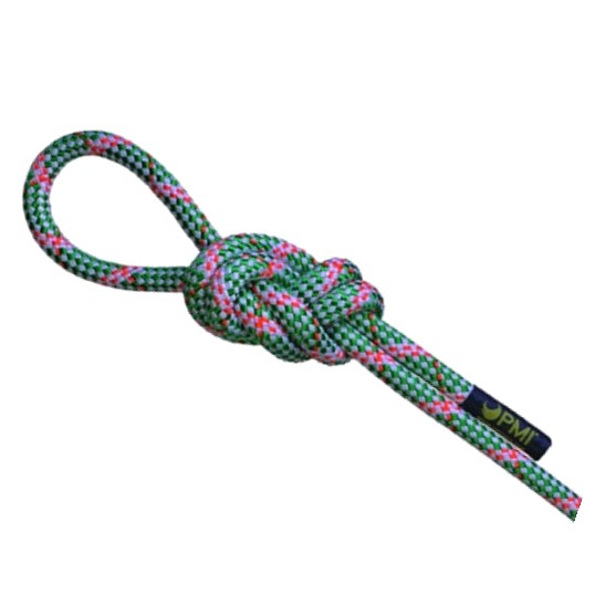 PMI Rope  Pro Rope - PMI Rope