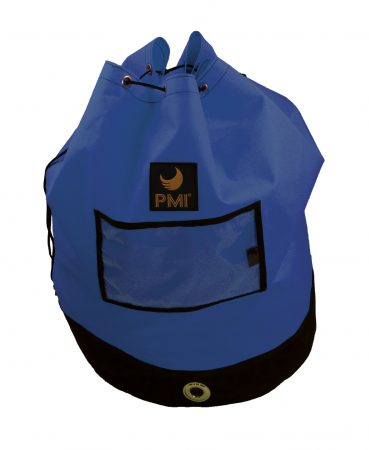 PMI Rope  PMI® Magneta Bag for rescuers and climbers - buy online - PMI  Rope