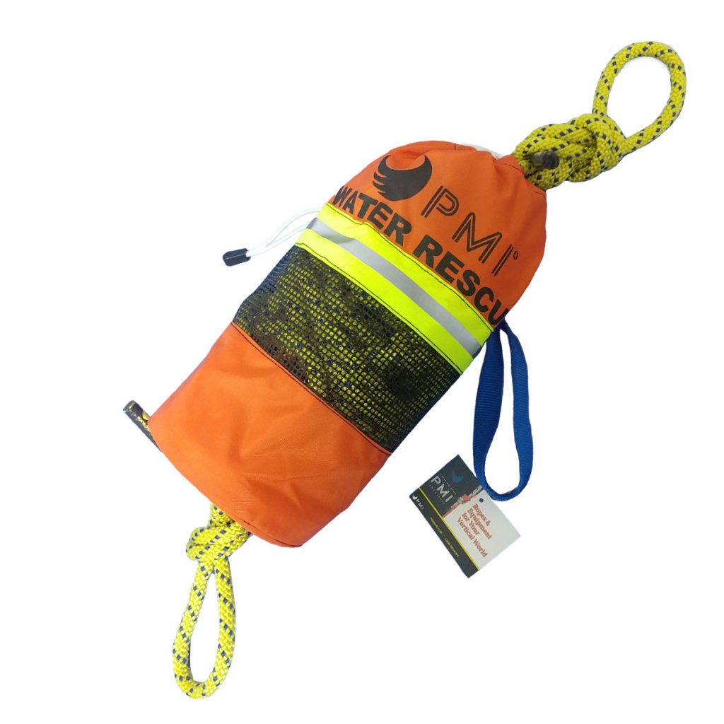 Buy Tuoservo Safety Throw Bags Rescue Kayaking Reflective Throw Line Rope  Lightweight - 52ft, 69ft, 102ft Online at desertcartINDIA