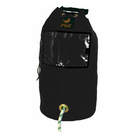 PMI Rope | PMI® Rope Bag for rescuers and climbers - buy online