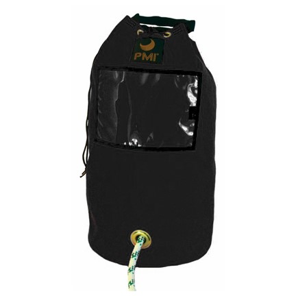 Backpack rope online bag