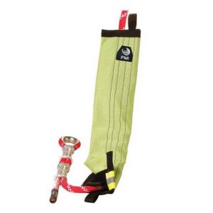 PMI® Supermantle Rope Guard