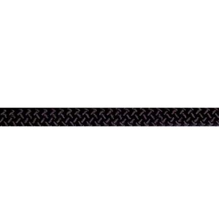 Raven Latitude PMI 11mm Black Rope DR110FD200S 110 Foot Ends of Rope 