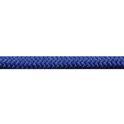 PMI Rope  11 mm EZ Bend™ PMI® Hudson Classic Professional Rope for rescuers  and climbers - buy online - PMI Rope