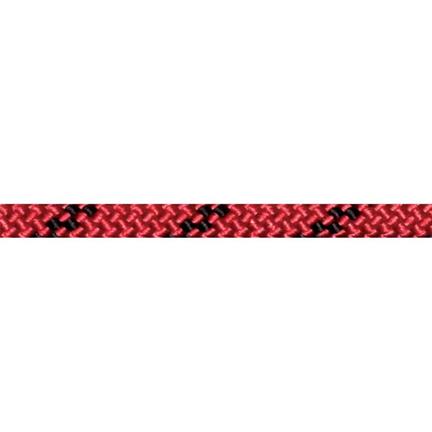 PMI Rope | 11 mm EZ Bend™ PMI® Hudson Classic Professional Rope 