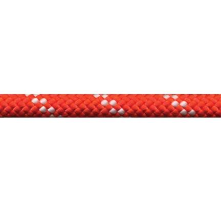 PMI Rope | 12.5 mm EZ Bend™ PMI® Hudson Classic Professional Rope 