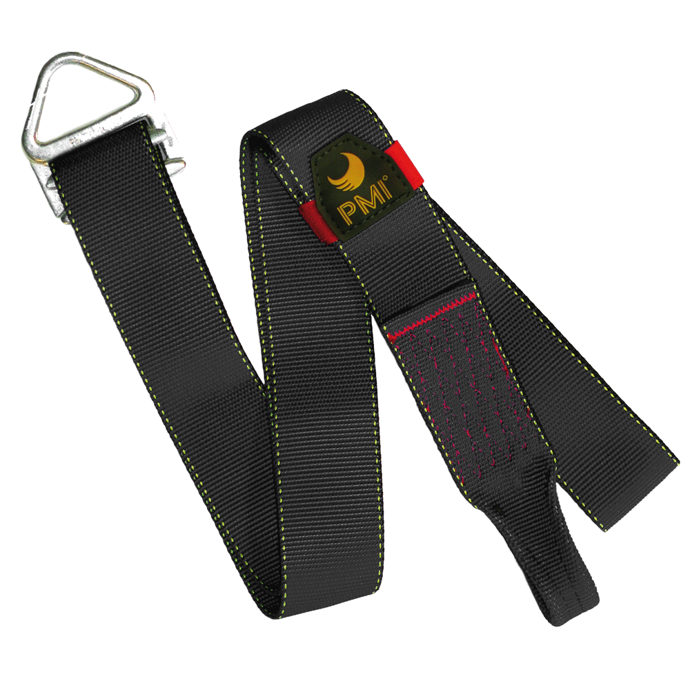 PMI Rope  PMI® Multi Strap for rescuers and climbers - buy online - PMI  Rope
