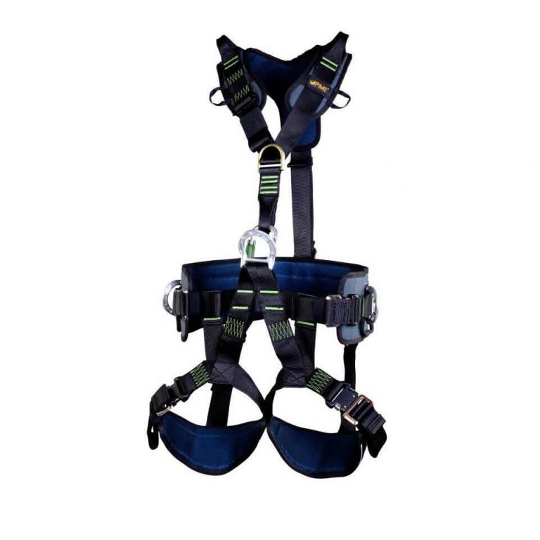 PMI Rope | PMI® Advantage Helmet for rescuers and climbers - buy online ...