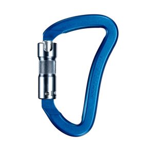 SMC Crossover Series Dual-Lock