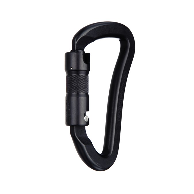 PMI Rope  SMC Crossover Series Trip-Lock for rescuers and climbers - buy  online - PMI Rope