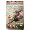 Rescue Equipment  Technical Rescue Field Operations Guide