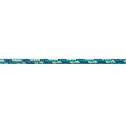 PMI Rope  PMI® 3 mm Niteline for rescuers and climbers - buy online - PMI  Rope
