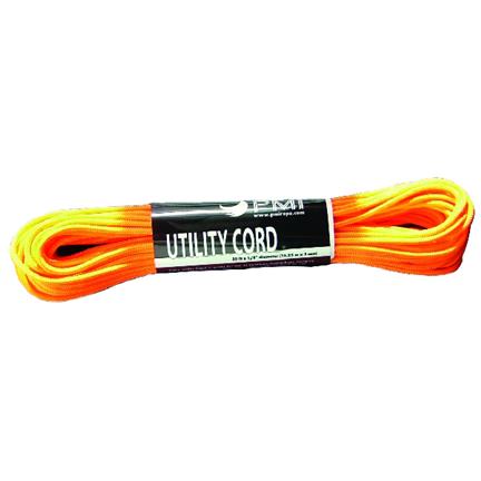 PMI® 3MM Utility Cord for rescuers and climbers - buy online - PMI Rope -  PMI Rope