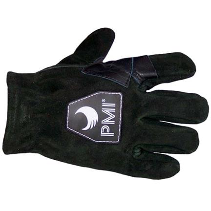 PMI Rope  PMI® Tactical Black Gloves for rescuers and climbers