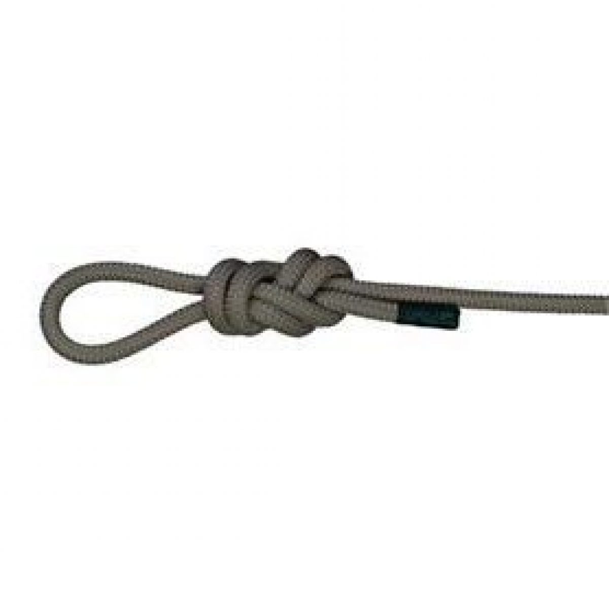 PMI Rope  PMI® 3MM Utility Cord for rescuers and climbers - buy online -  PMI Rope