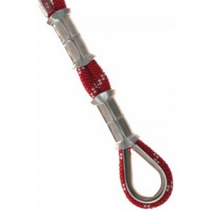 PMI Rope  11 mm PMI® Extreme Pro™ (G) Rope with UNICORE® for