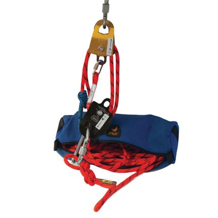 PMI Rope  Pro Rope - PMI Rope