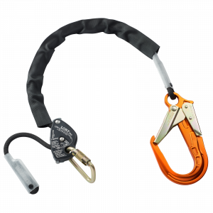 PMI Rope  Beal - Air Top chest harness (for Shaolin harness) for rescuers  and climbers - buy online - PMI Rope