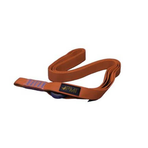 PMI Rope  PMI® Multi Strap for rescuers and climbers - buy online