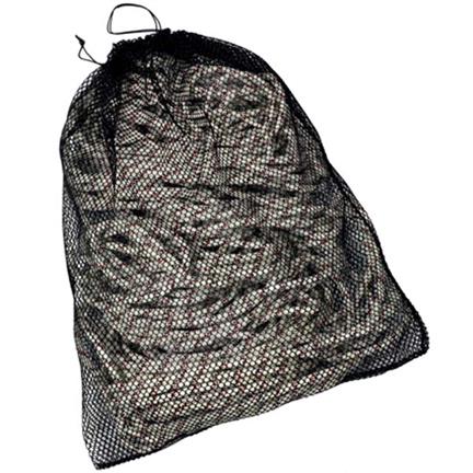 PMI Rope  PMI® Mesh Laundry Bag for rescuers and climbers - buy