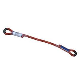 PMI Rope  PMI® Dynamic Sewn Lanyard for rescuers and climbers - buy online  - PMI Rope