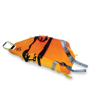 PMI Rope | Flexible Litters and Accessories - PMI Rope