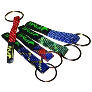 PMI® Static Key Chain
