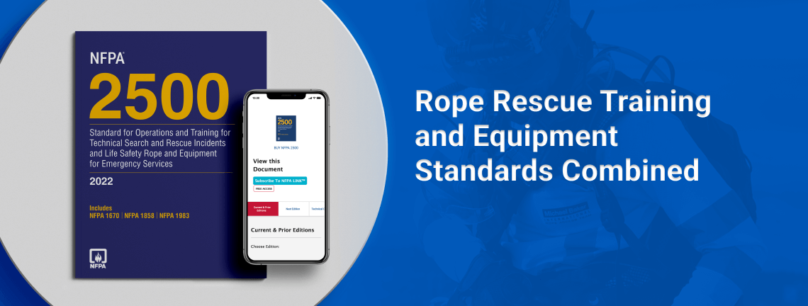 rope_rescue_training_and_equipment_standards_combined
