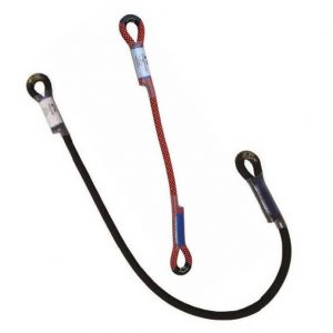PMI® Dynamic Sewn Lanyard