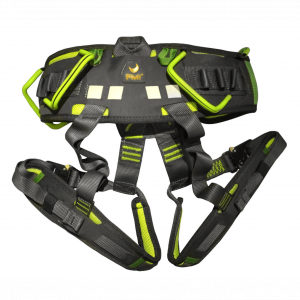 https://pmirope.com/wp-content/uploads/2022/02/Rope-Rescue-Seat-SG51300-300x300.png