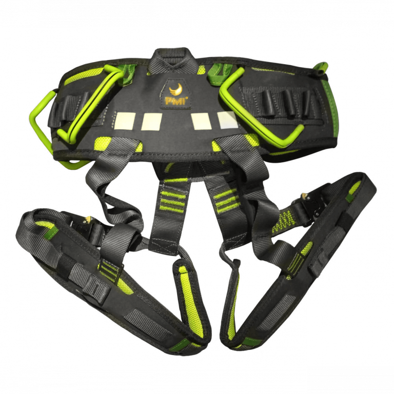 PMI Rope | Sport Bags - PMI Rope