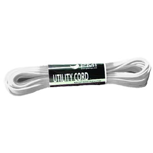 PMI® 3MM Utility Cord for rescuers and climbers - buy online - PMI Rope -  PMI Rope