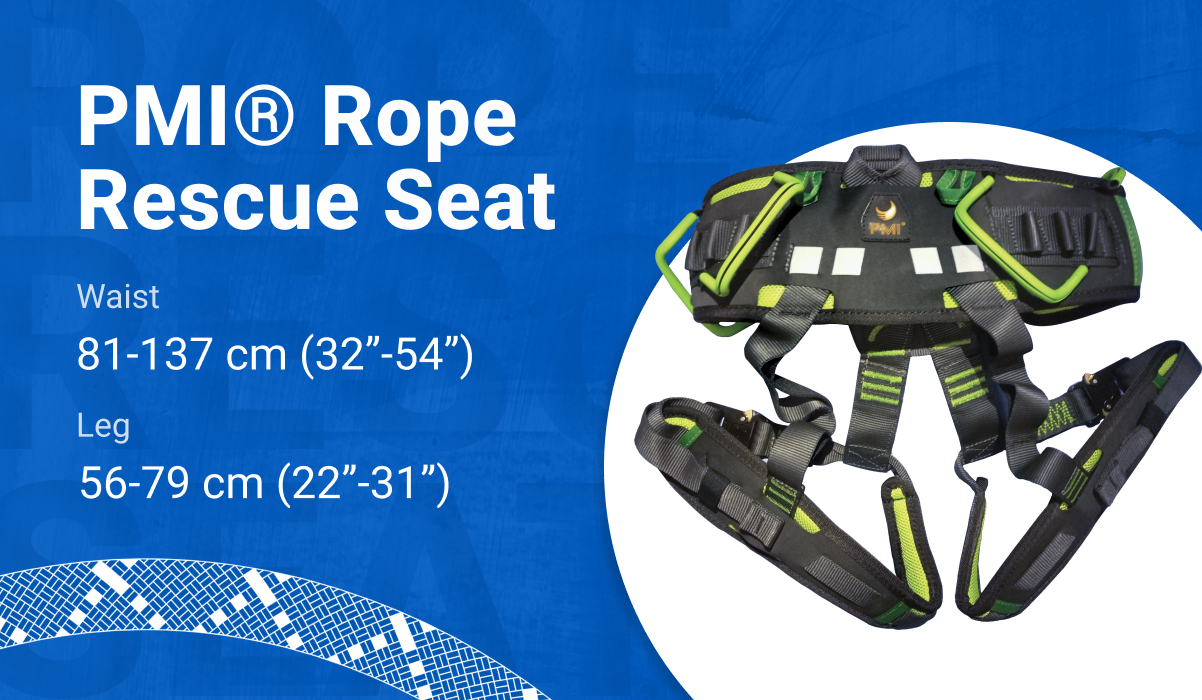 https://pmirope.com/wp-content/uploads/2023/04/PMI%C2%AE-Rope-Rescue-Seat.png