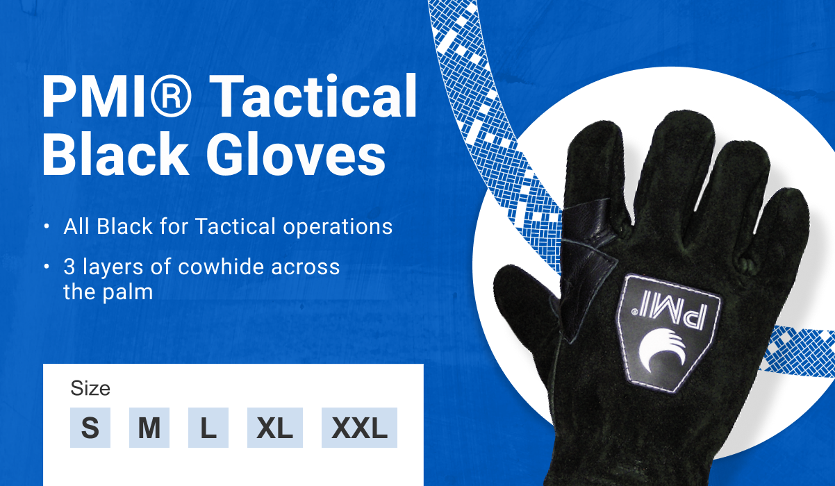 https://pmirope.com/wp-content/uploads/2023/04/PMI-Tactical-Black-Gloves.png