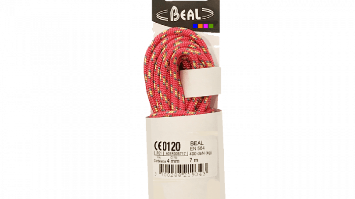 PMI Rope  BEAL Cocoon Clic-Clac Chalk Bag for rescuers and climbers - buy  online - PMI Rope